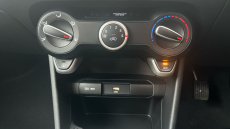 Kia Picanto 1.0 2 5dr [4 seats] Petrol Hatchback